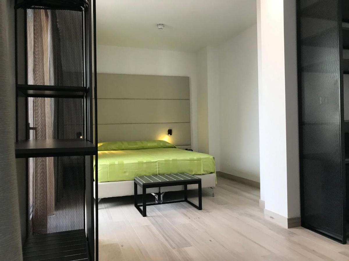 Hotel Venice Beach Hvb 34 Lifestyle 4 Superior Bibione Zewnętrze zdjęcie