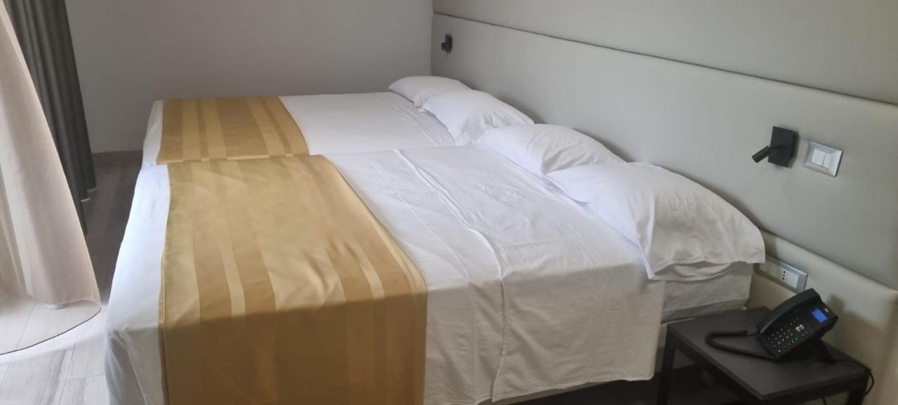 Hotel Venice Beach Hvb 34 Lifestyle 4 Superior Bibione Zewnętrze zdjęcie