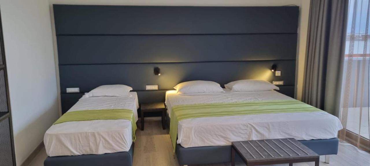 Hotel Venice Beach Hvb 34 Lifestyle 4 Superior Bibione Zewnętrze zdjęcie